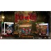 The House of the Dead 2 Remake Infect Edition (Xbox Series X) купить в интернет-магазине ⭐ GameSpot.com.ua ⭐ The House of the Dead 2 Remake Infect Edition (Xbox Series X), ,